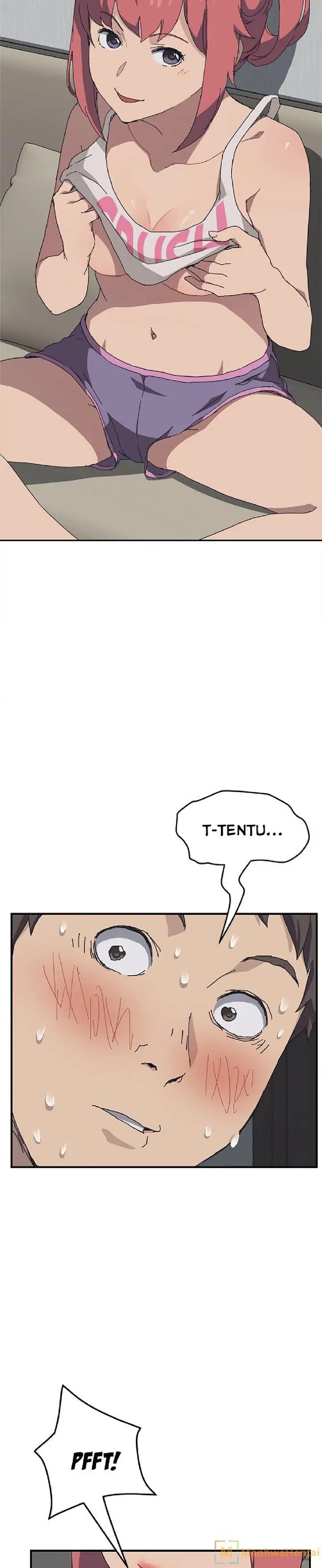 image-komik-komik-manhwa-unwanted-roommate-chapter-01-15/30