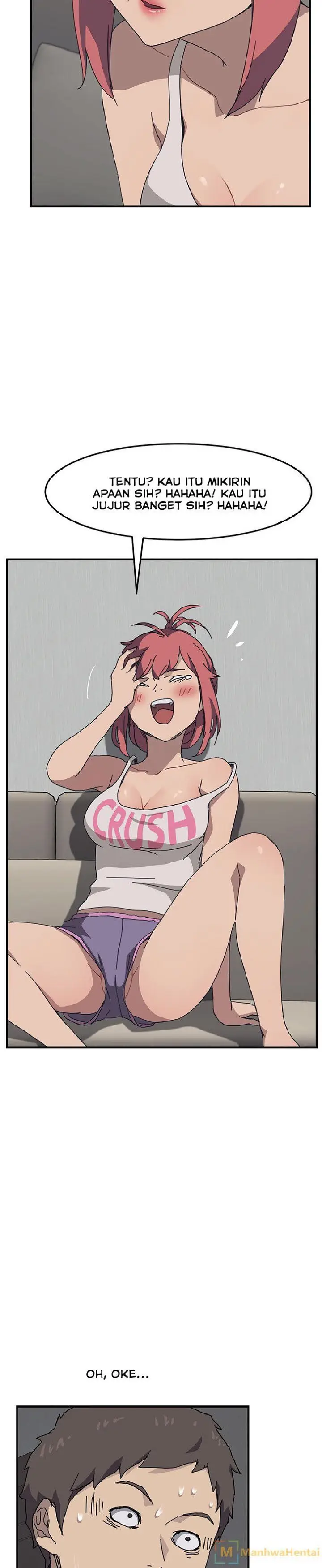 image-komik-komik-manhwa-unwanted-roommate-chapter-01-16/30