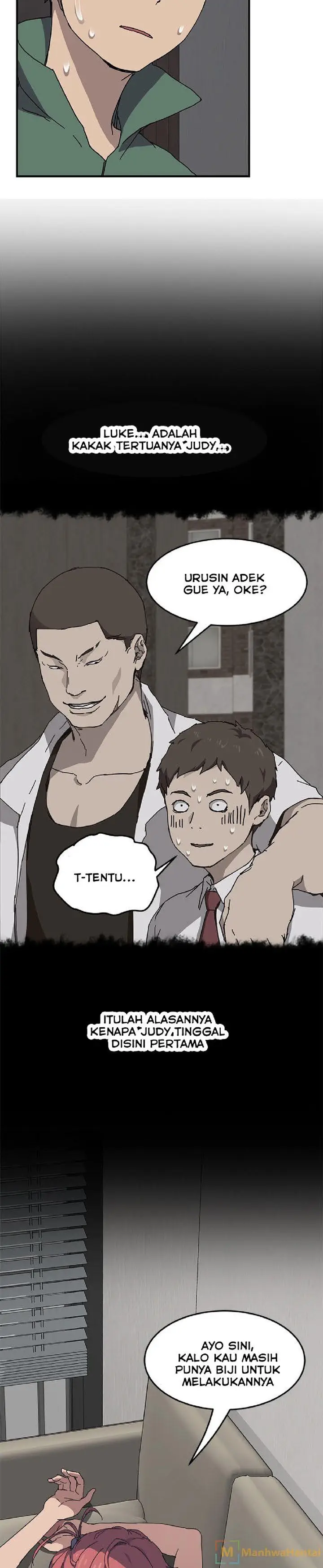 image-komik-komik-manhwa-unwanted-roommate-chapter-01-17/30