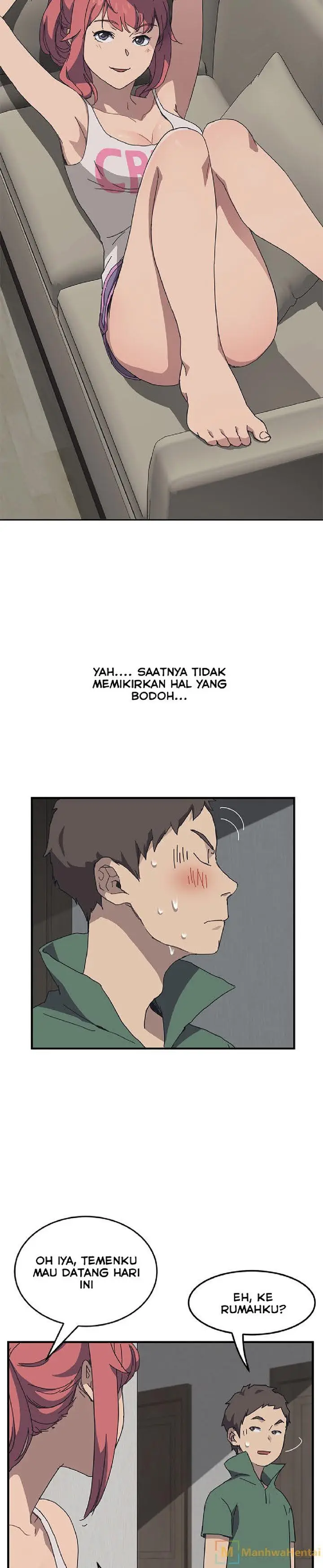 image-komik-komik-manhwa-unwanted-roommate-chapter-01-18/30