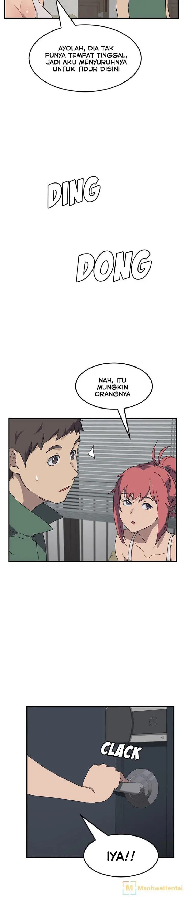 image-komik-komik-manhwa-unwanted-roommate-chapter-01-19/30