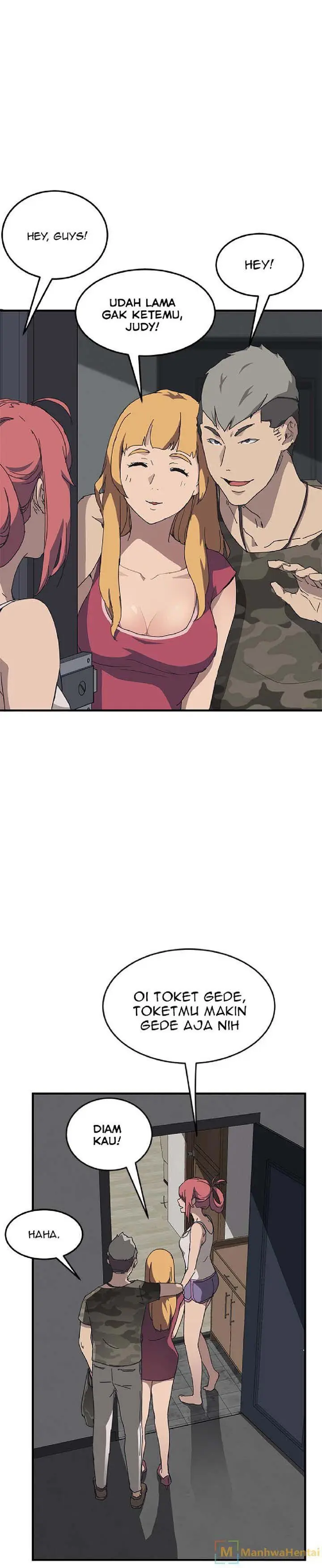 image-komik-komik-manhwa-unwanted-roommate-chapter-01-20/30