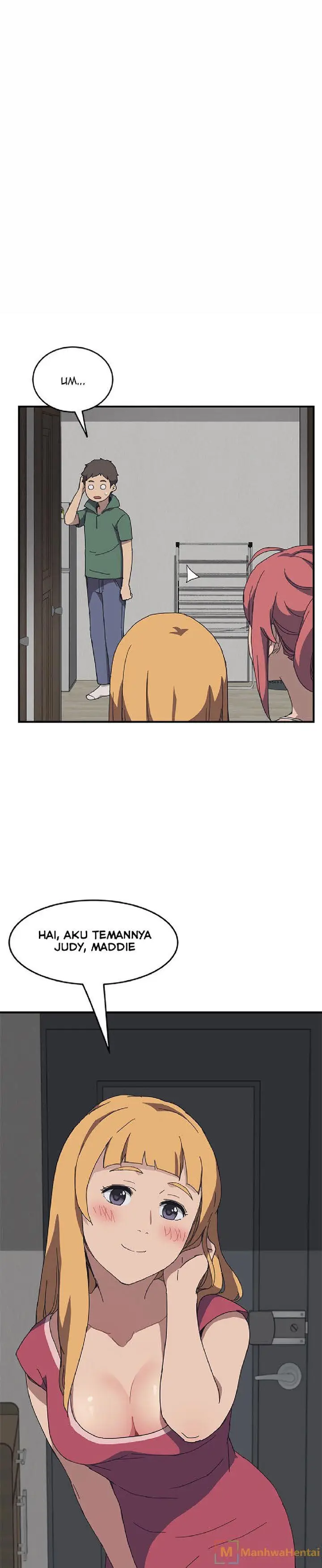 image-komik-komik-manhwa-unwanted-roommate-chapter-01-21/30