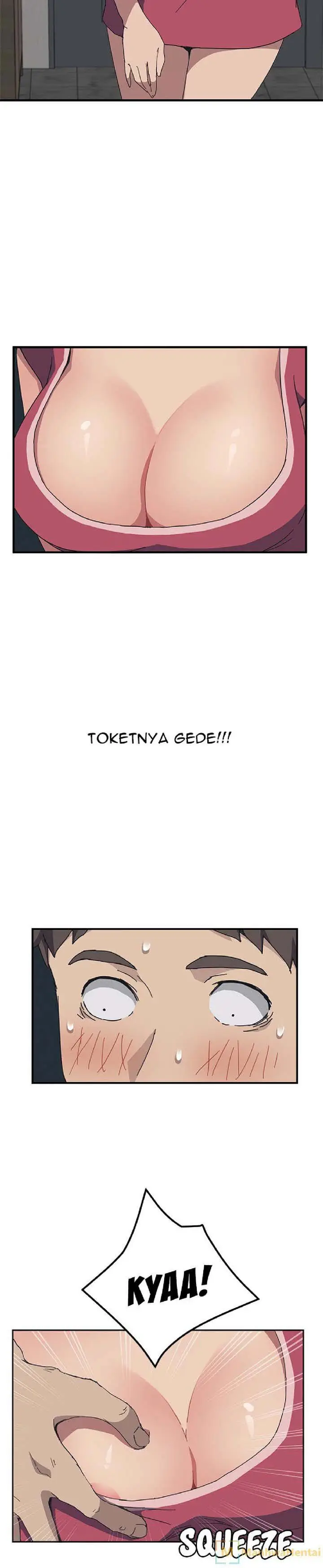 image-komik-komik-manhwa-unwanted-roommate-chapter-01-22/30