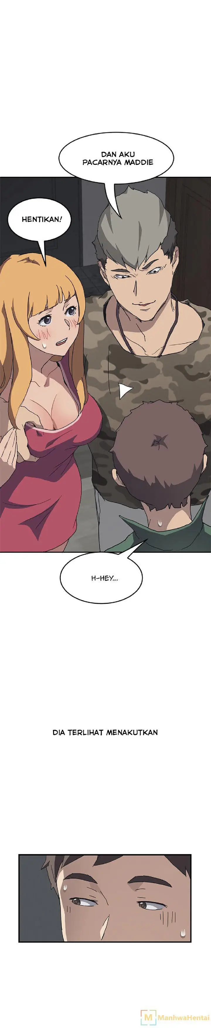 image-komik-komik-manhwa-unwanted-roommate-chapter-01-23/30