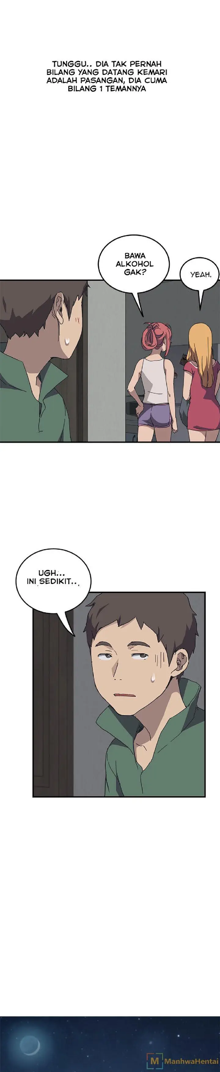 image-komik-komik-manhwa-unwanted-roommate-chapter-01-24/30