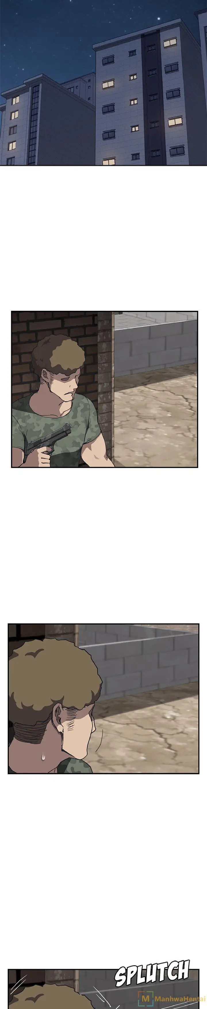 image-komik-komik-manhwa-unwanted-roommate-chapter-01-25/30