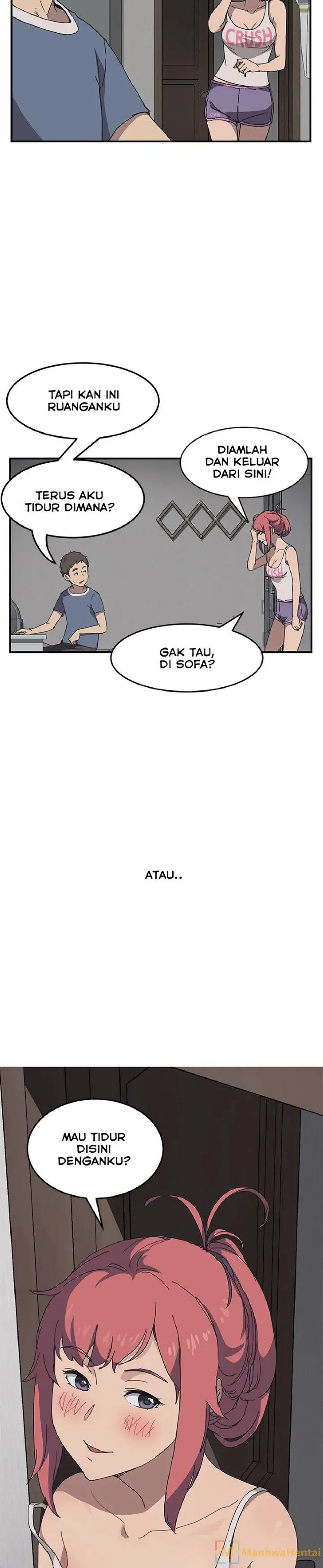 image-komik-komik-manhwa-unwanted-roommate-chapter-01-27/30