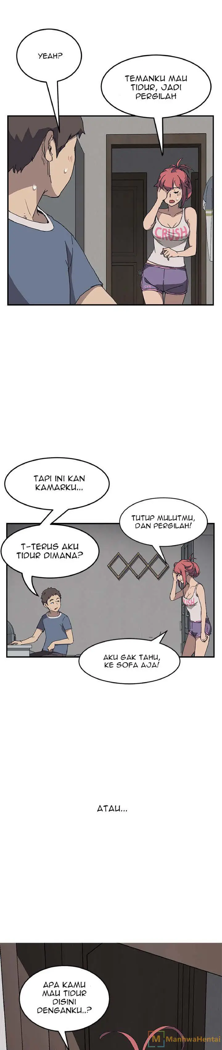 image-komik-komik-manhwa-unwanted-roommate-chapter-02-0/32