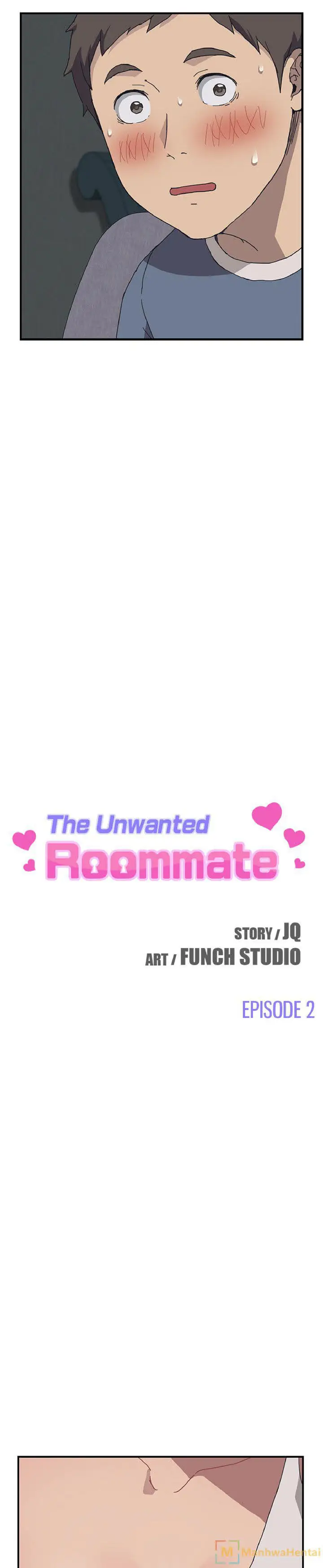 image-komik-komik-manhwa-unwanted-roommate-chapter-02-2/32