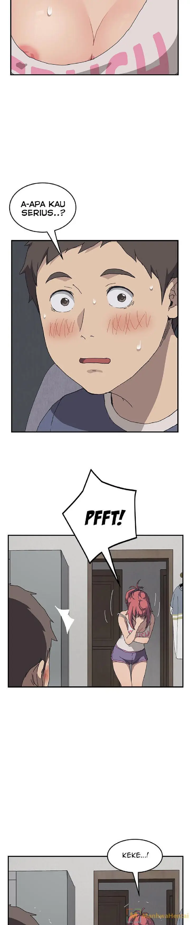 image-komik-komik-manhwa-unwanted-roommate-chapter-02-3/32