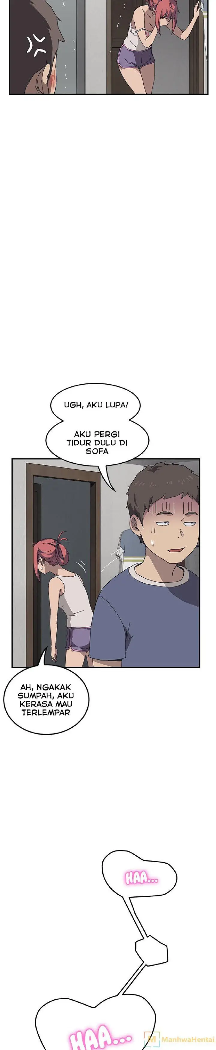 image-komik-komik-manhwa-unwanted-roommate-chapter-02-4/32