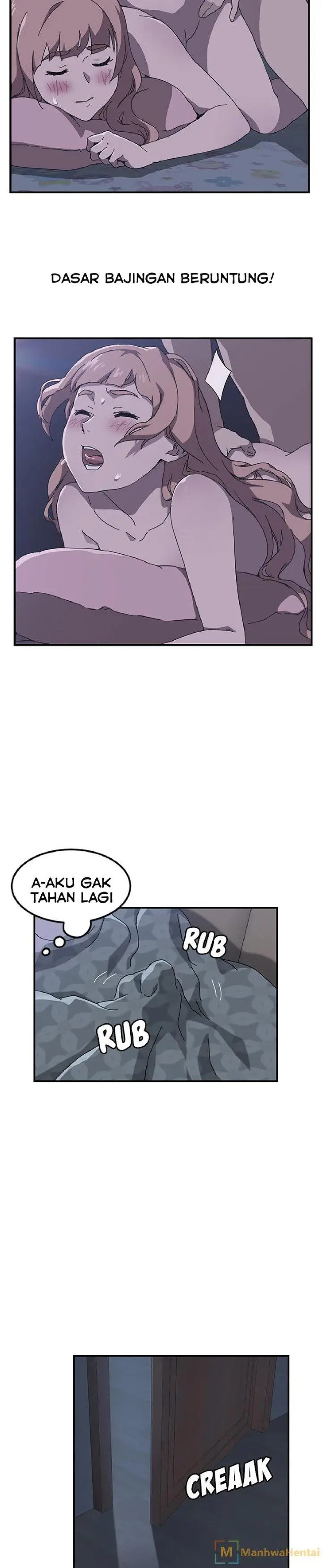 image-komik-komik-manhwa-unwanted-roommate-chapter-02-6/32
