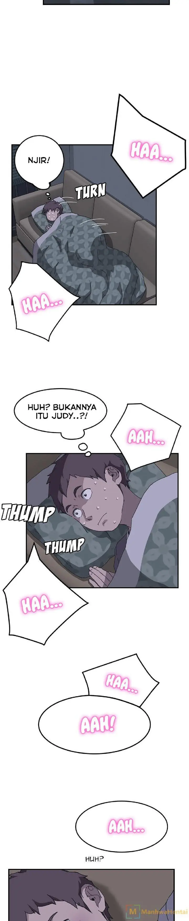 image-komik-komik-manhwa-unwanted-roommate-chapter-02-7/32