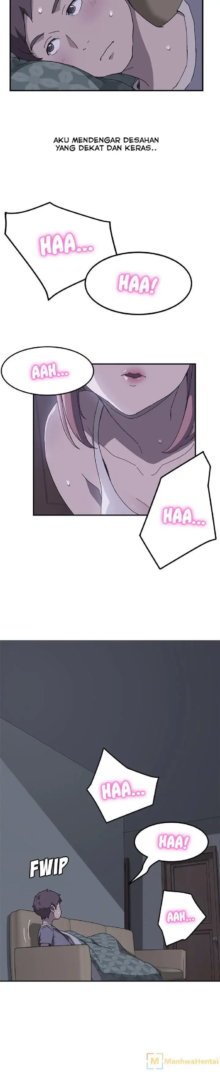 image-komik-komik-manhwa-unwanted-roommate-chapter-02-8/32