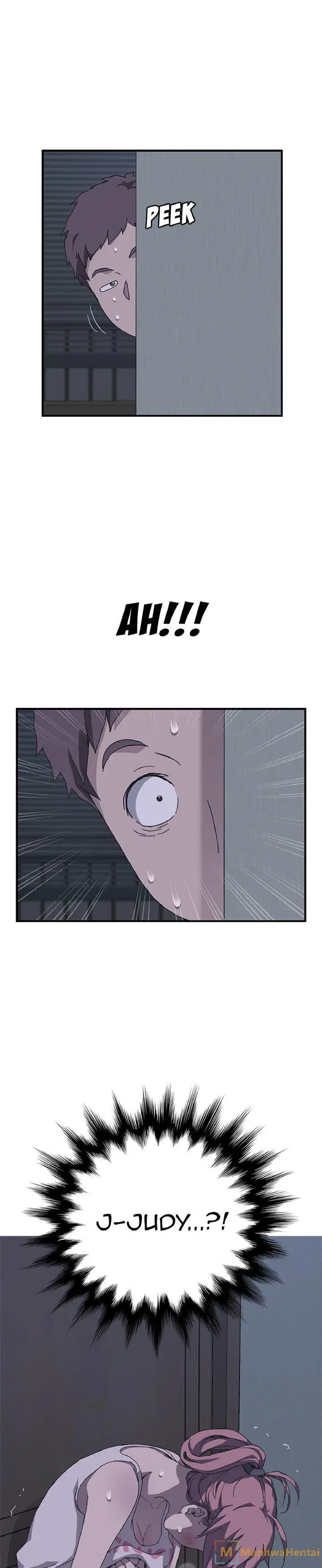 image-komik-komik-manhwa-unwanted-roommate-chapter-02-9/32