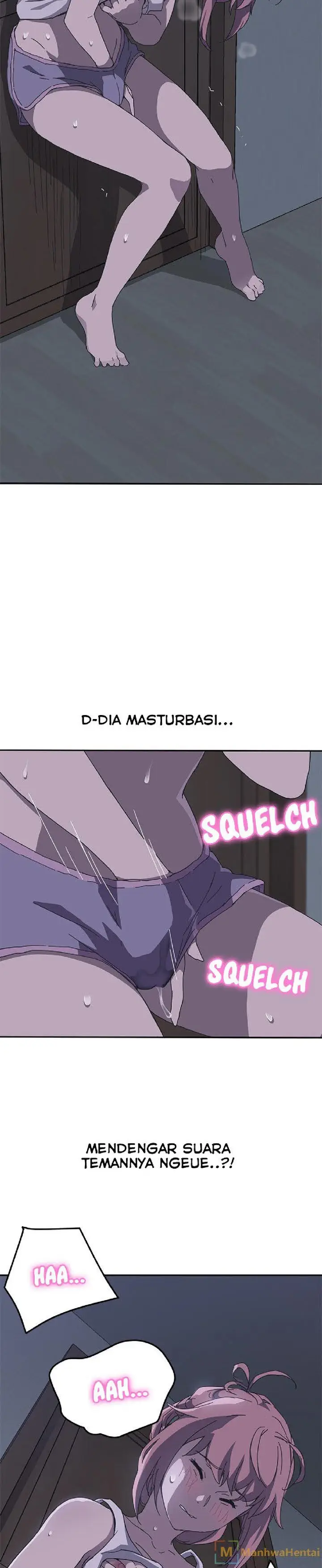 image-komik-komik-manhwa-unwanted-roommate-chapter-02-10/32