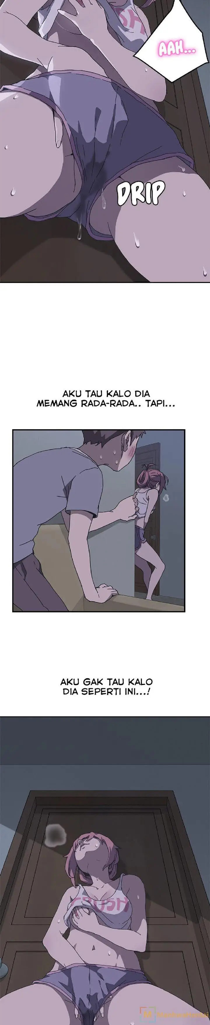 image-komik-komik-manhwa-unwanted-roommate-chapter-02-11/32