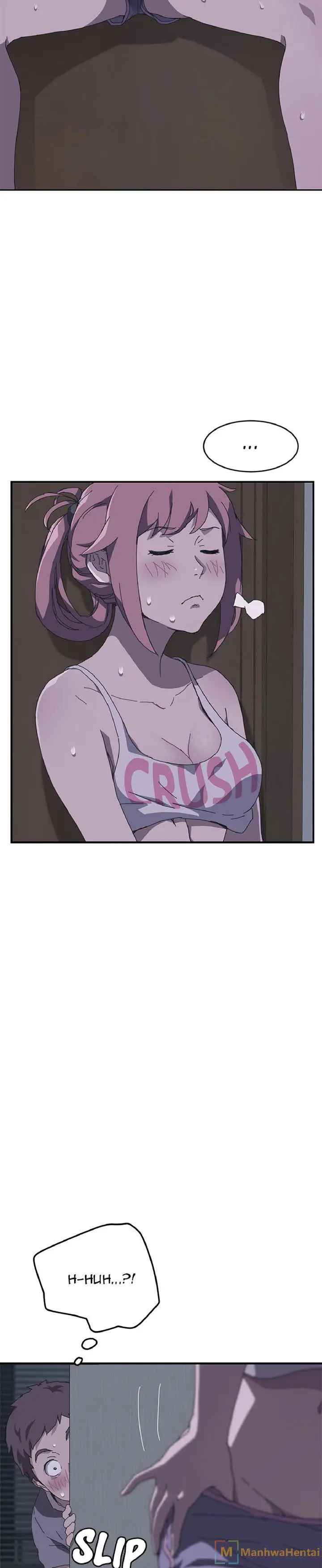 image-komik-komik-manhwa-unwanted-roommate-chapter-02-12/32