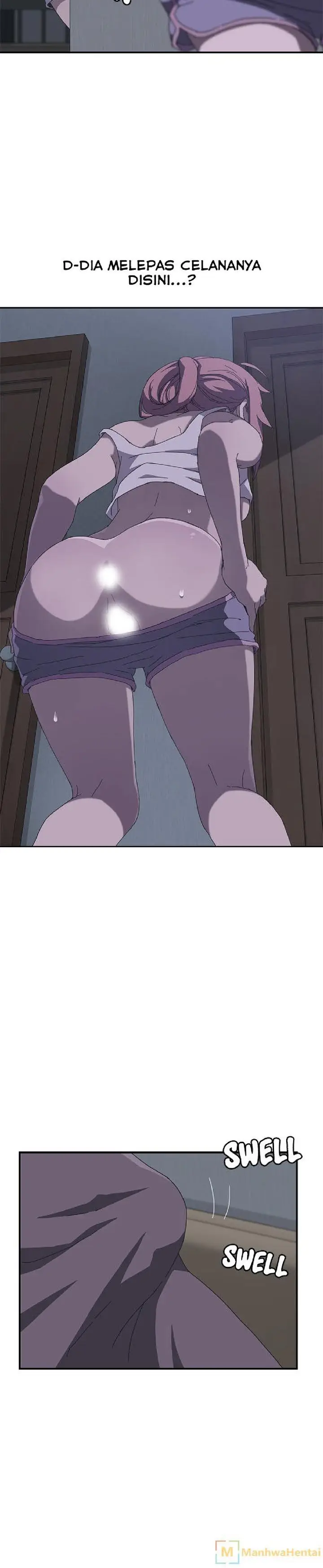 image-komik-komik-manhwa-unwanted-roommate-chapter-02-13/32