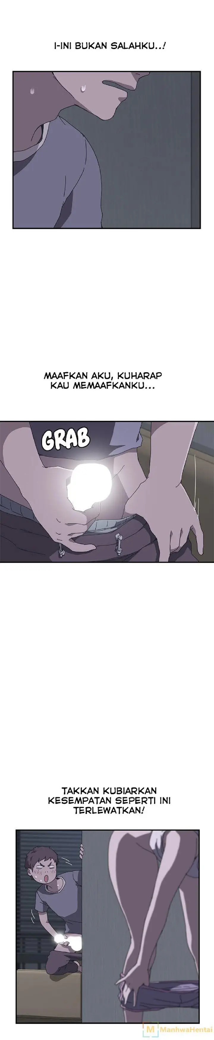 image-komik-komik-manhwa-unwanted-roommate-chapter-02-14/32