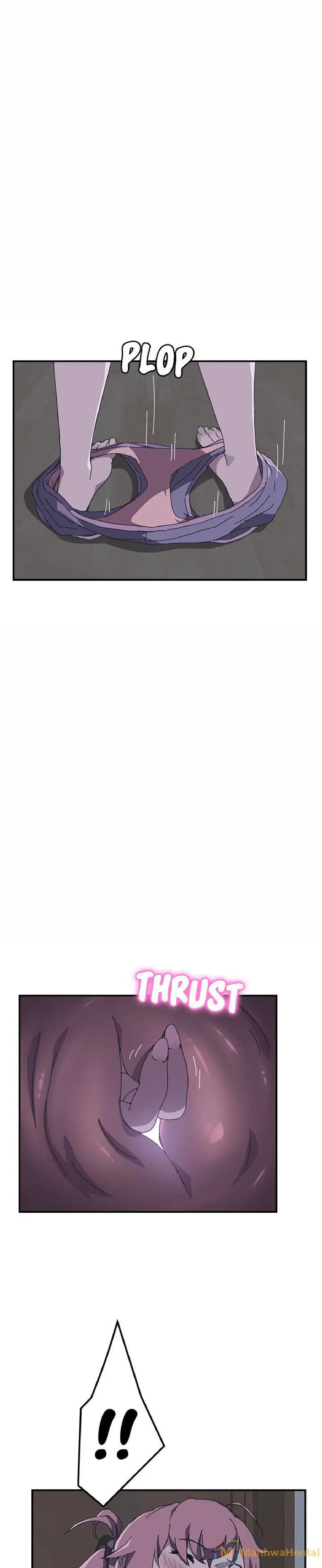 image-komik-komik-manhwa-unwanted-roommate-chapter-02-15/32