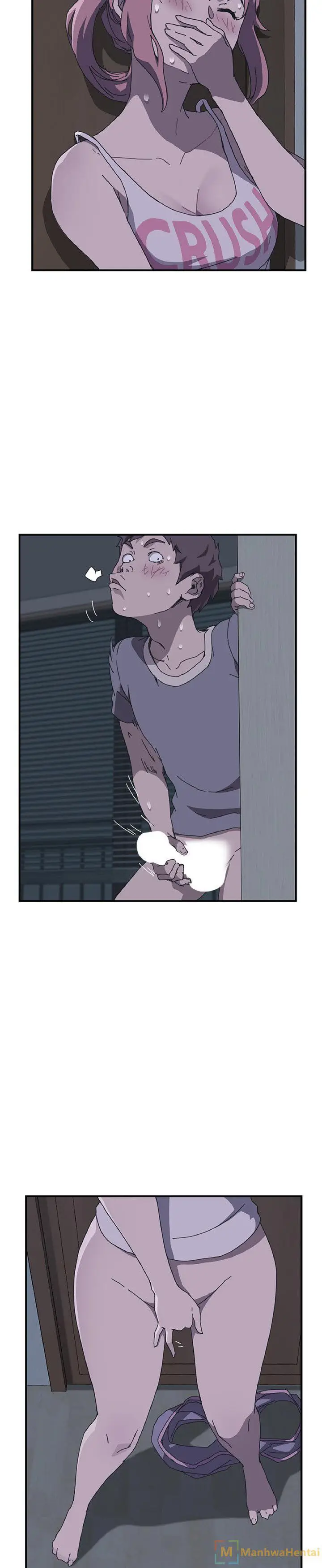 image-komik-komik-manhwa-unwanted-roommate-chapter-02-16/32