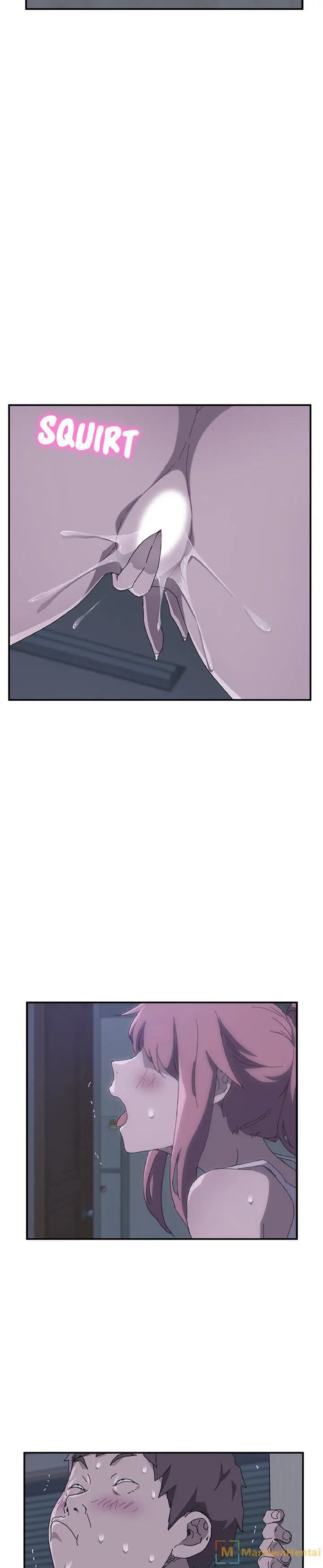 image-komik-komik-manhwa-unwanted-roommate-chapter-02-17/32