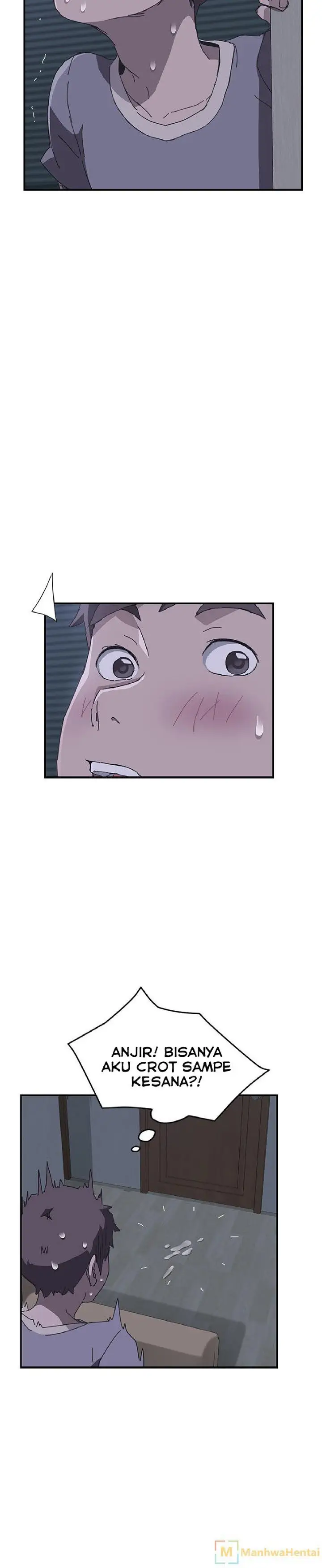 image-komik-komik-manhwa-unwanted-roommate-chapter-02-18/32