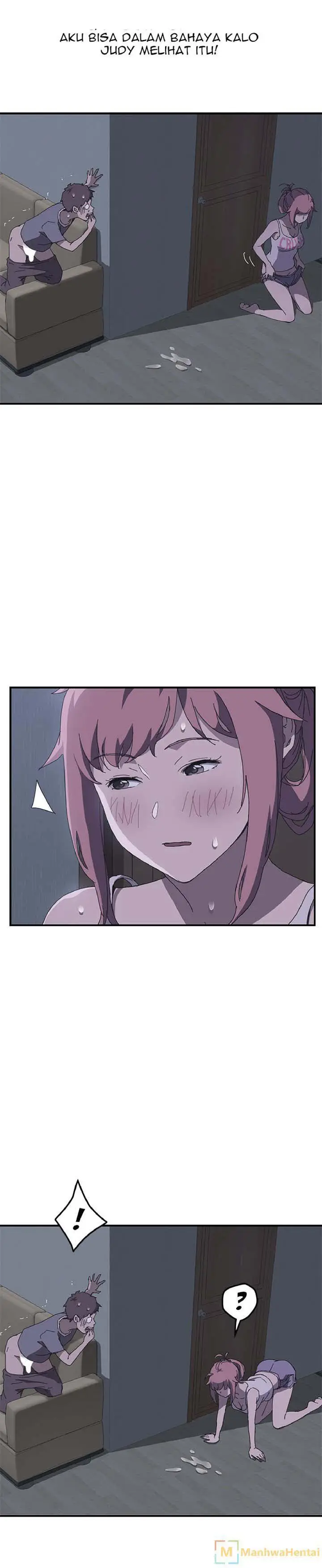 image-komik-komik-manhwa-unwanted-roommate-chapter-02-19/32