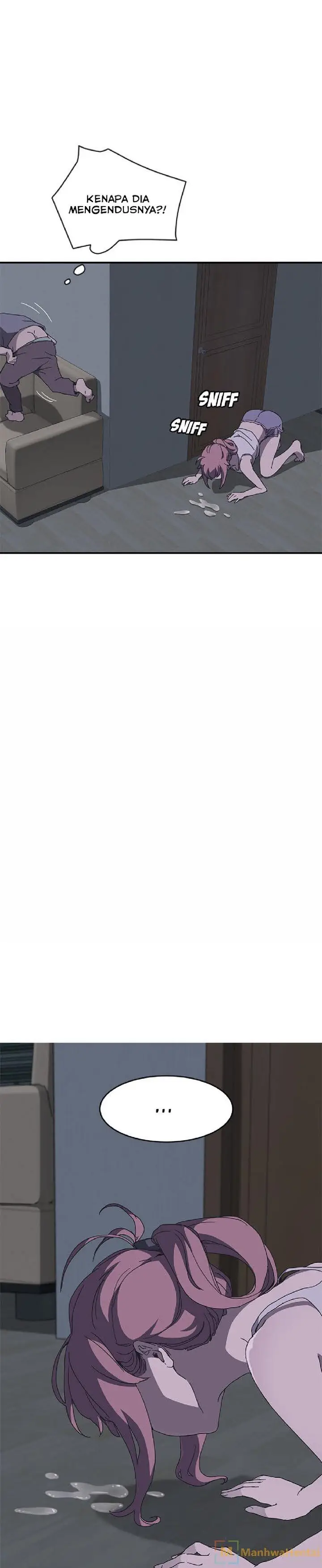 image-komik-komik-manhwa-unwanted-roommate-chapter-02-20/32