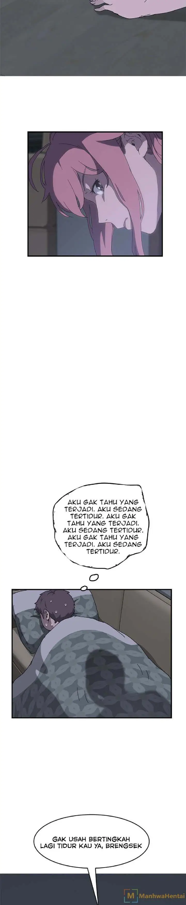 image-komik-komik-manhwa-unwanted-roommate-chapter-02-21/32