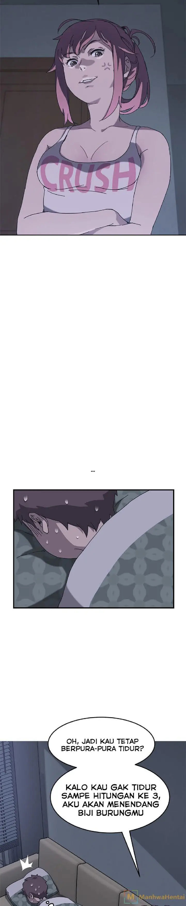 image-komik-komik-manhwa-unwanted-roommate-chapter-02-22/32