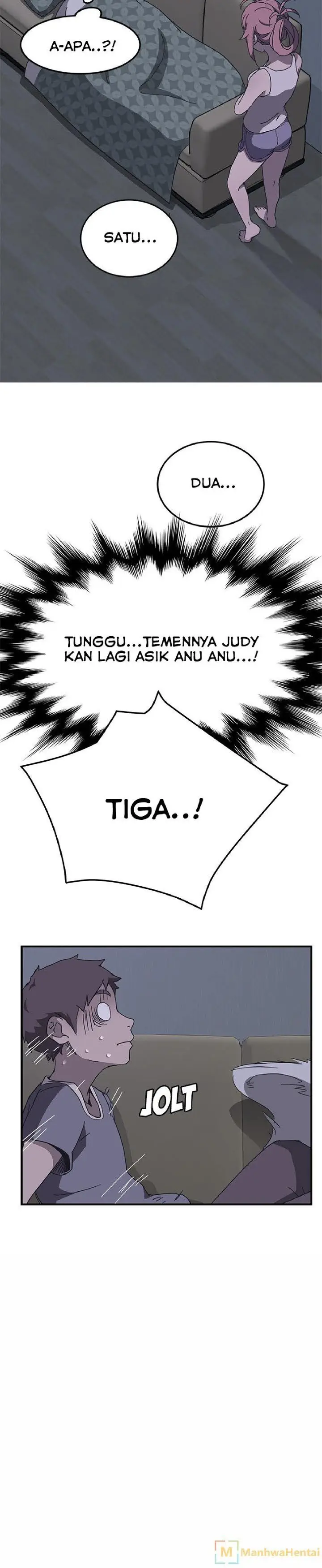 image-komik-komik-manhwa-unwanted-roommate-chapter-02-23/32