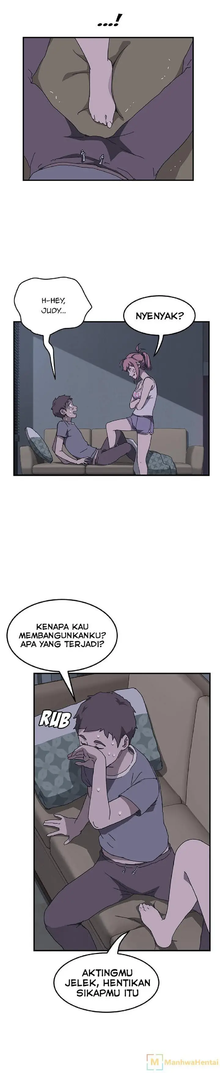 image-komik-komik-manhwa-unwanted-roommate-chapter-02-24/32