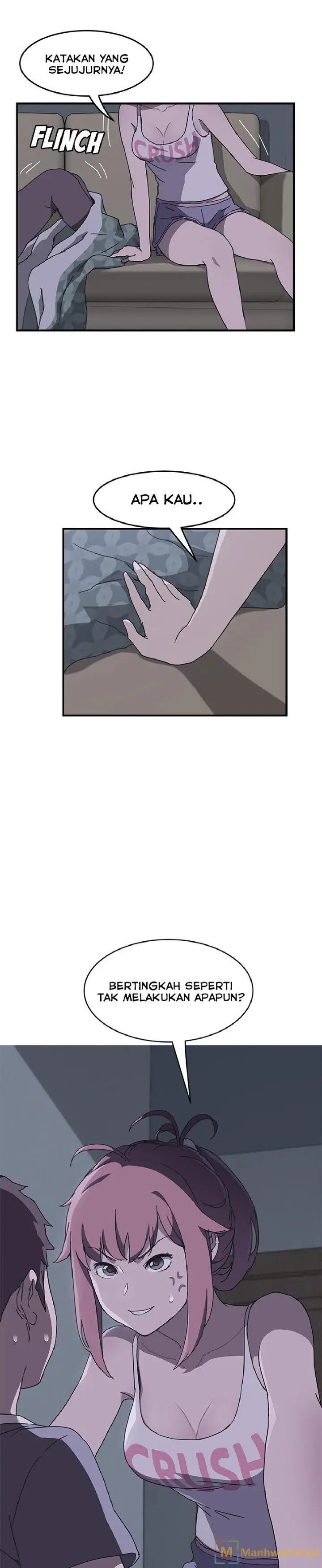 image-komik-komik-manhwa-unwanted-roommate-chapter-02-25/32