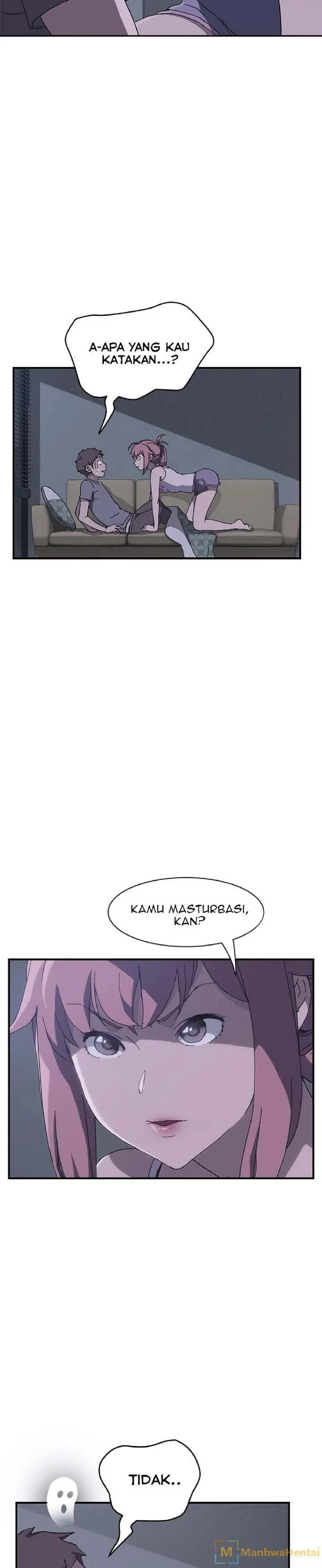 image-komik-komik-manhwa-unwanted-roommate-chapter-02-26/32