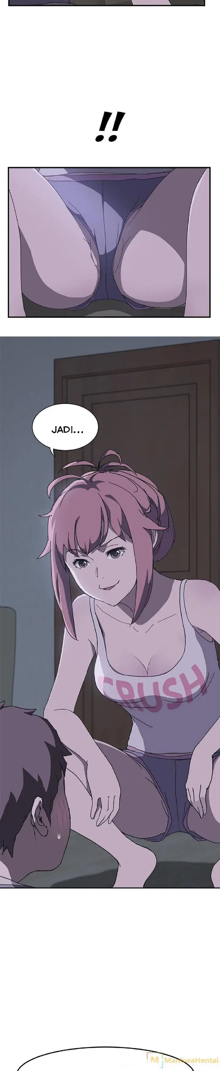 image-komik-komik-manhwa-unwanted-roommate-chapter-02-30/32