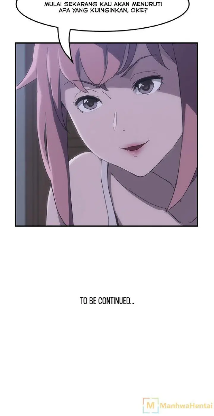 image-komik-komik-manhwa-unwanted-roommate-chapter-02-31/32