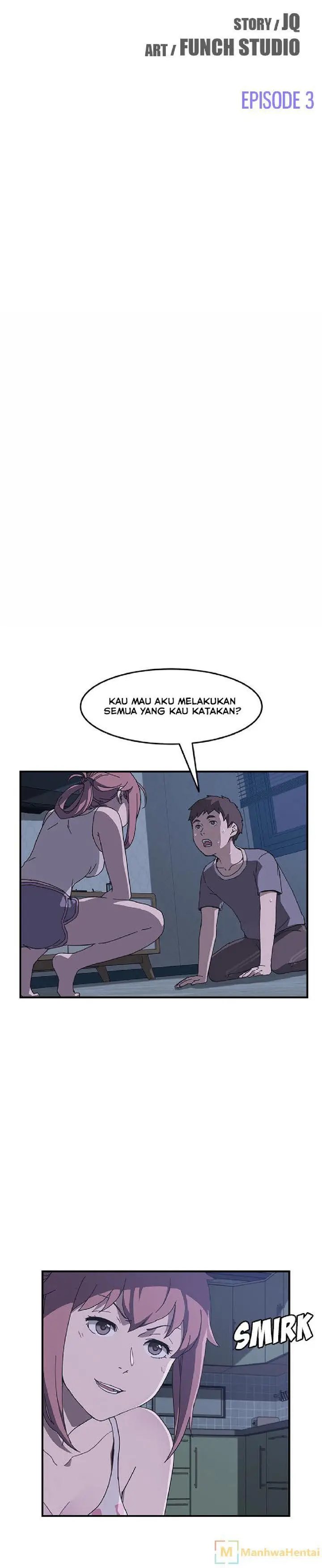 image-komik-komik-manhwa-unwanted-roommate-chapter-03-0/28