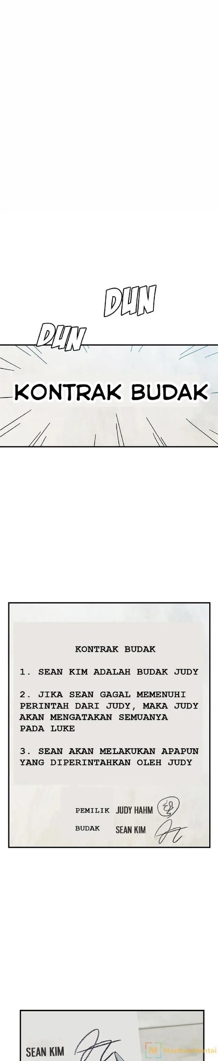 image-komik-komik-manhwa-unwanted-roommate-chapter-03-1/28