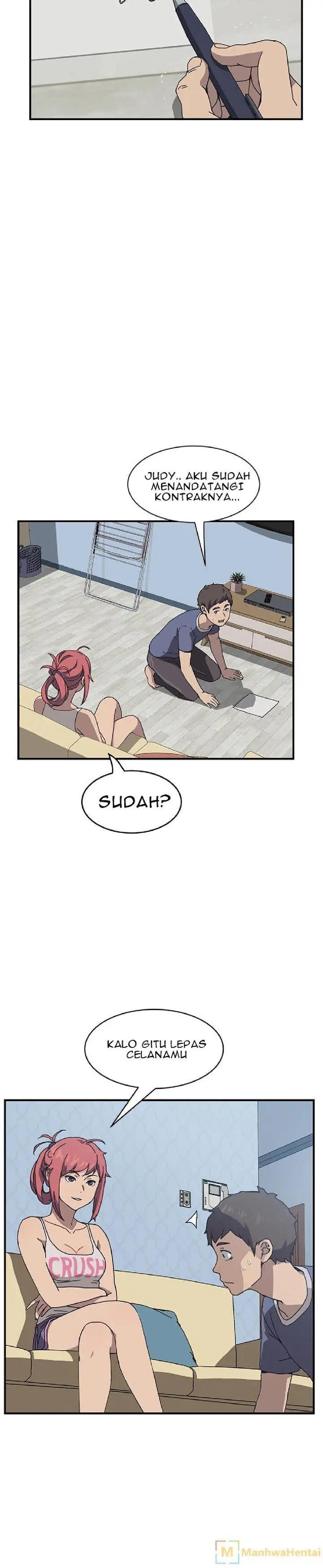 image-komik-komik-manhwa-unwanted-roommate-chapter-03-2/28