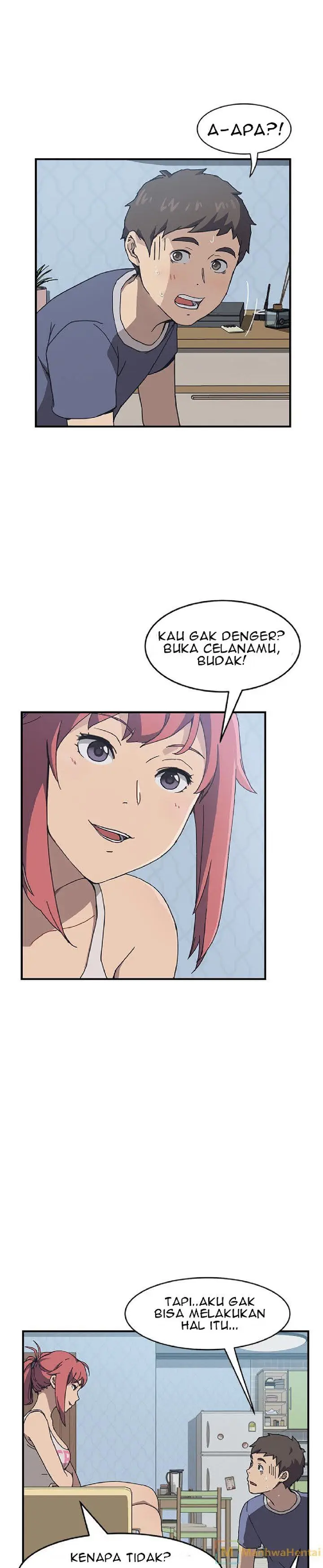 image-komik-komik-manhwa-unwanted-roommate-chapter-03-3/28