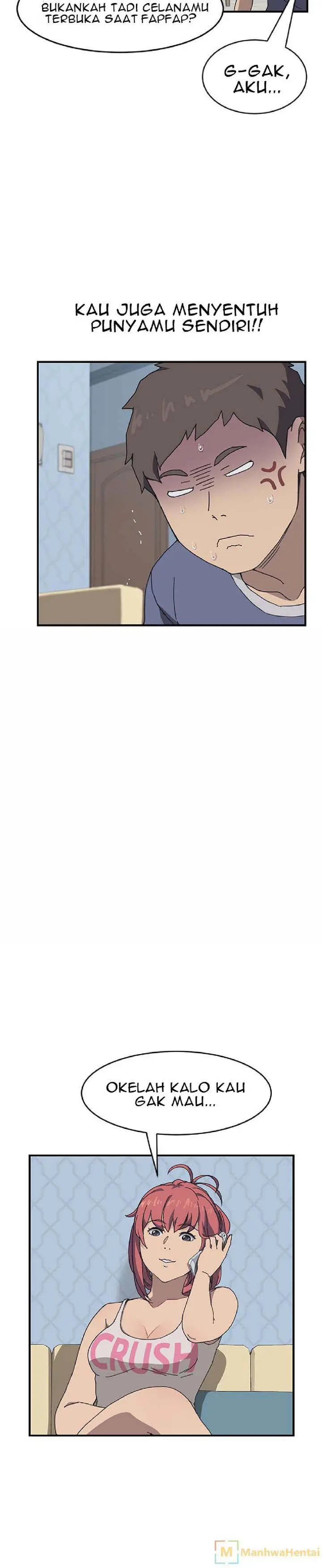 image-komik-komik-manhwa-unwanted-roommate-chapter-03-4/28