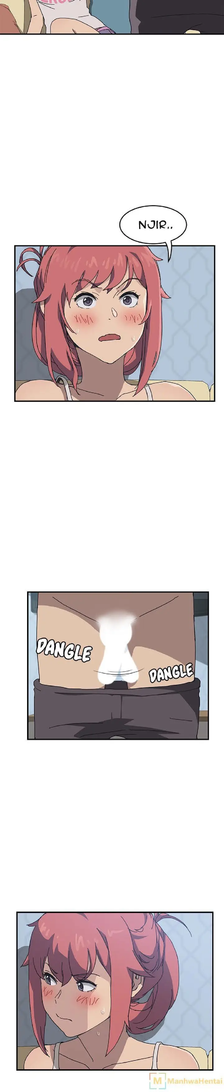 image-komik-komik-manhwa-unwanted-roommate-chapter-03-6/28