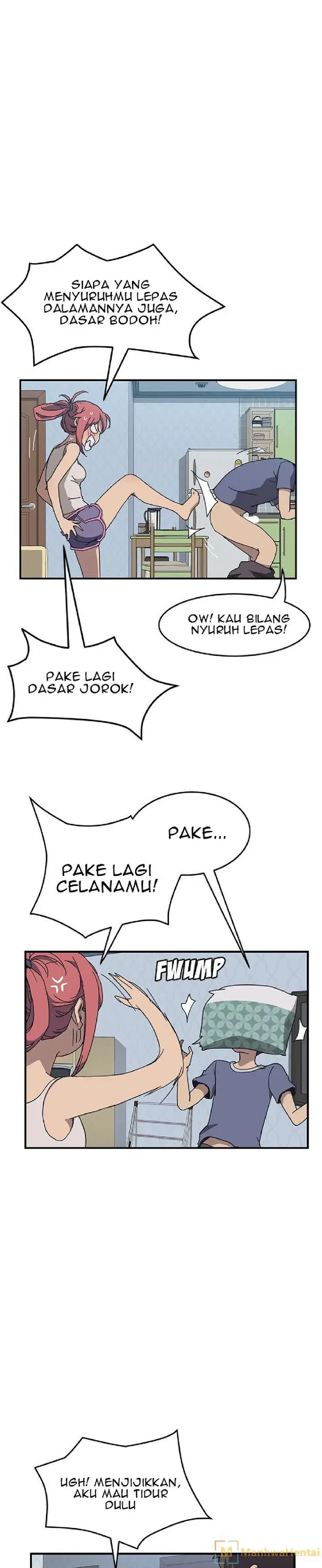 image-komik-komik-manhwa-unwanted-roommate-chapter-03-7/28