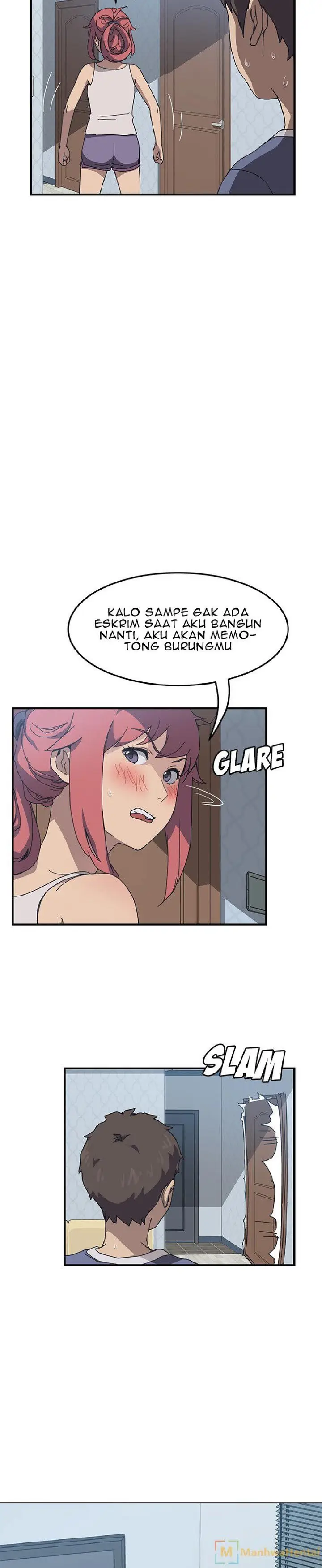 image-komik-komik-manhwa-unwanted-roommate-chapter-03-8/28