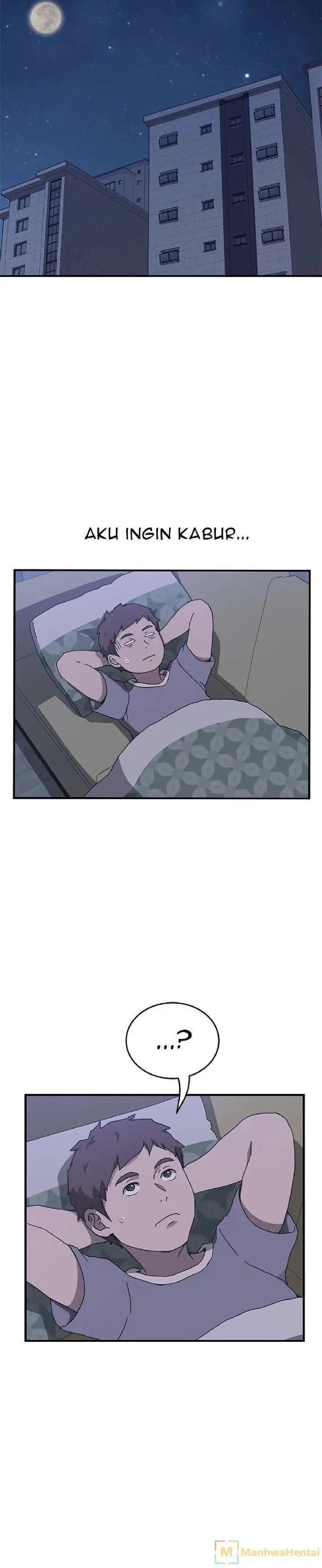 image-komik-komik-manhwa-unwanted-roommate-chapter-03-10/28