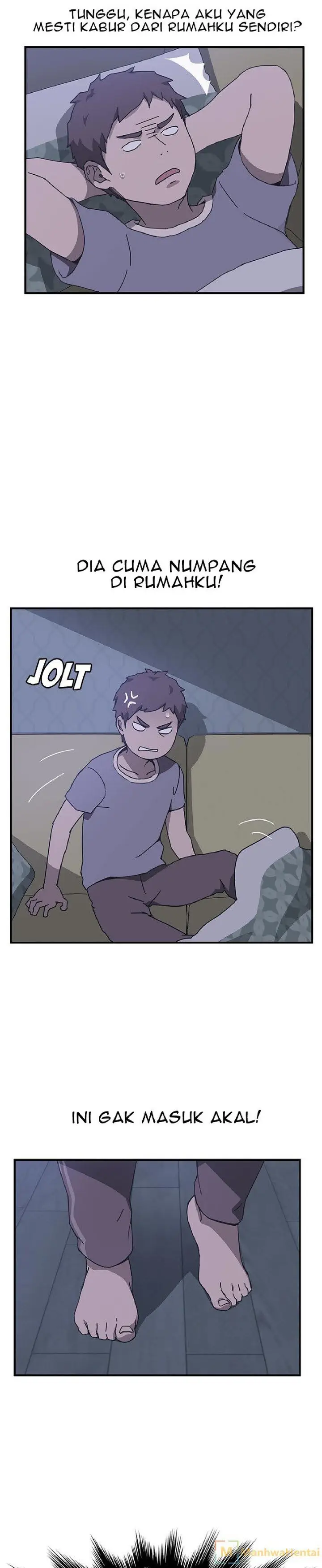 image-komik-komik-manhwa-unwanted-roommate-chapter-03-11/28