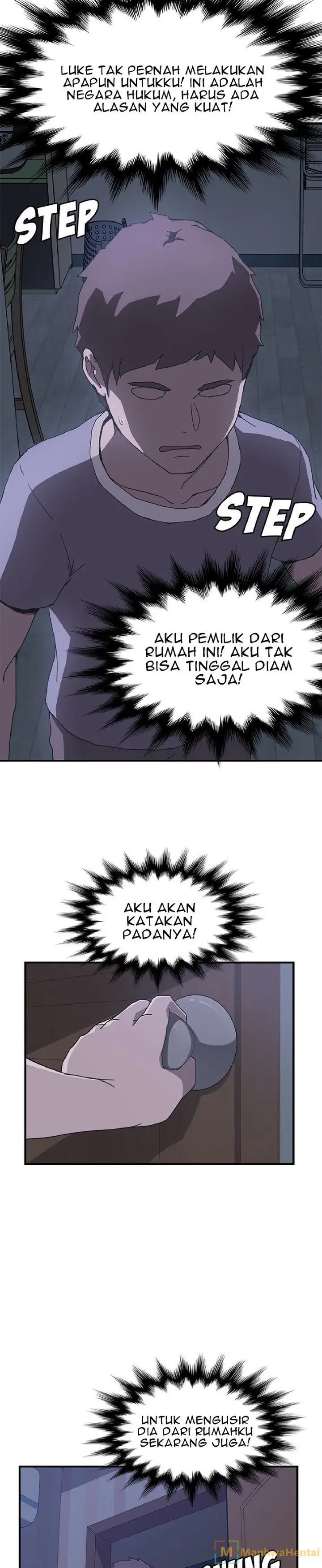 image-komik-komik-manhwa-unwanted-roommate-chapter-03-12/28